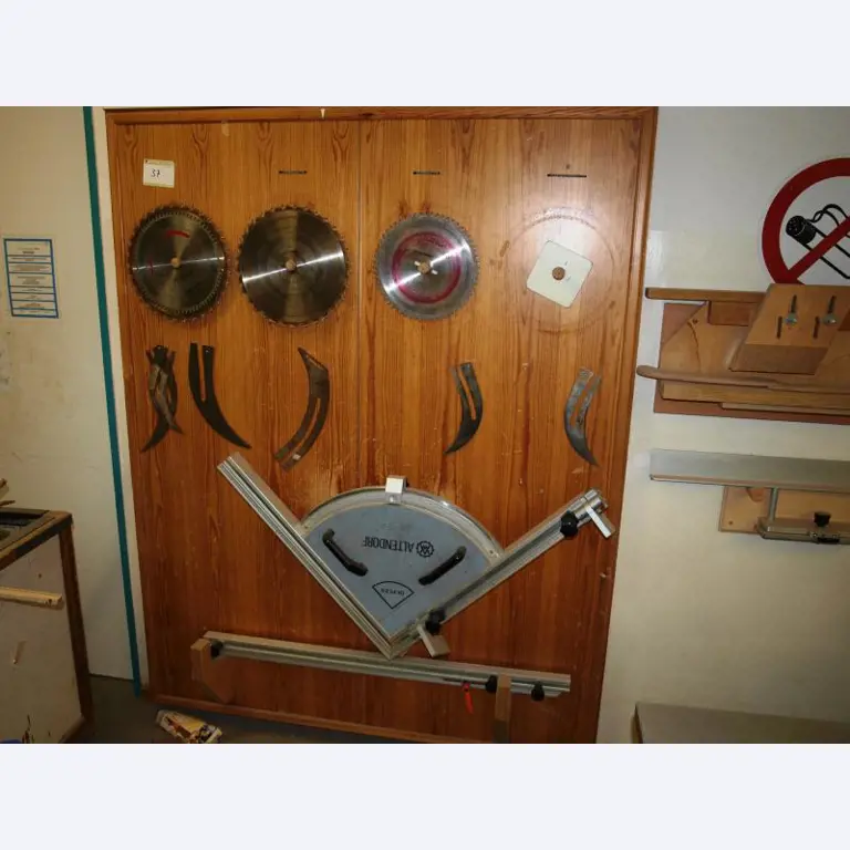 Beschäftigung + Bildung e.V.-2