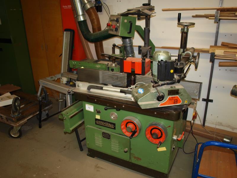 Beschäftigung + Bildung e.V.-1