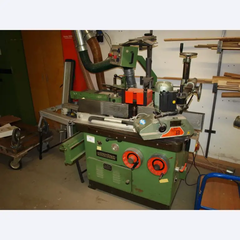 Beschäftigung + Bildung e.V.-1