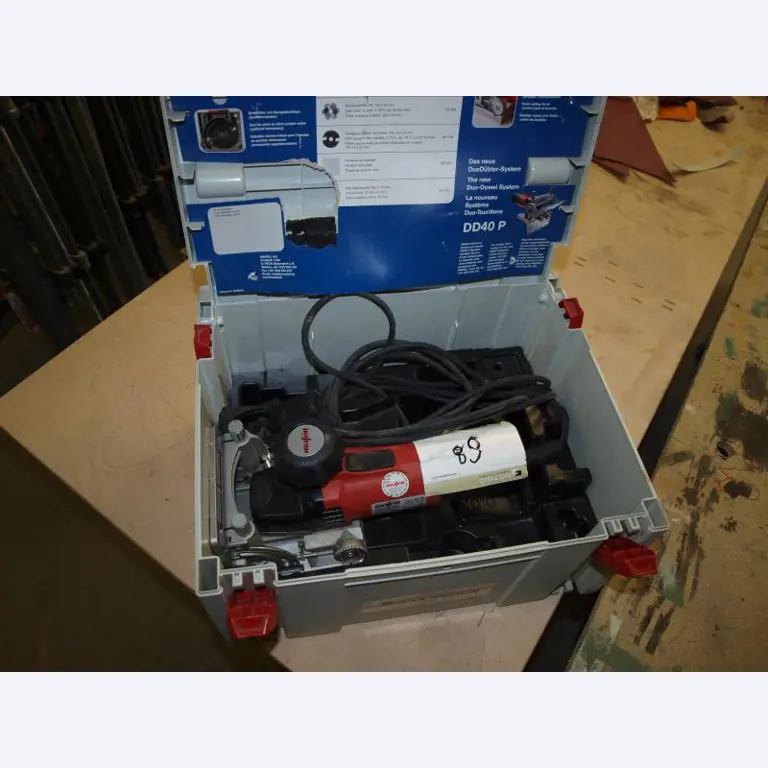 Beschäftigung + Bildung e.V.-1