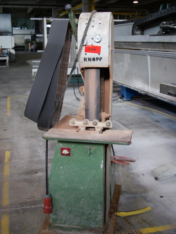 GSK GlasService Kiel GmbH-1