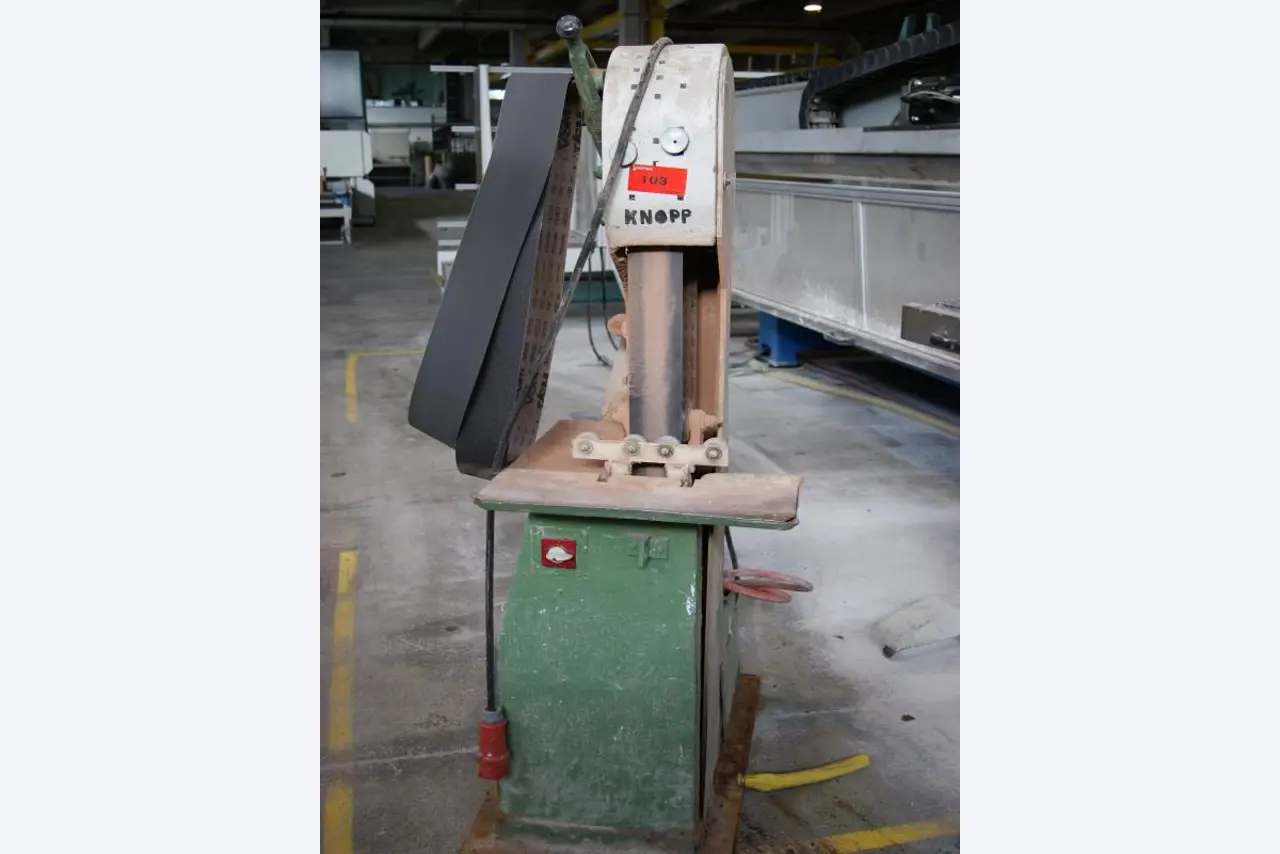 GSK GlasService Kiel GmbH-1