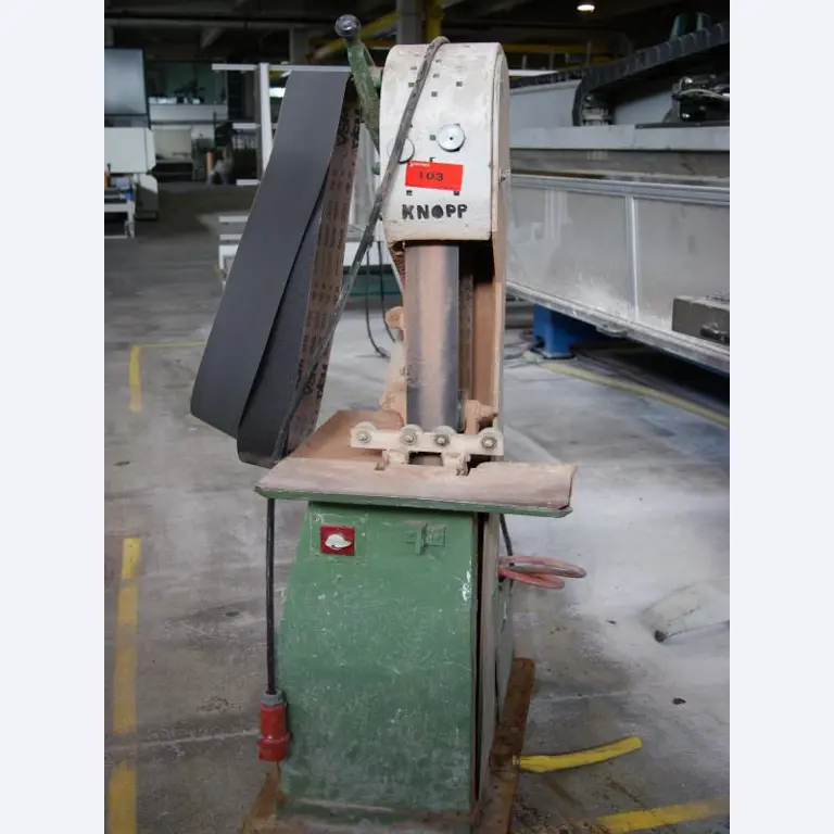 GSK GlasService Kiel GmbH-1