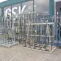 thumbnail-GSK GlasService Kiel GmbH-2