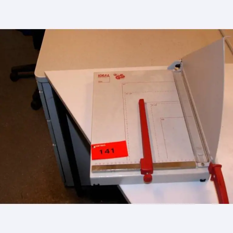 GSK GlasService Kiel GmbH-1