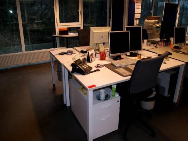 GSK GlasService Kiel GmbH-1