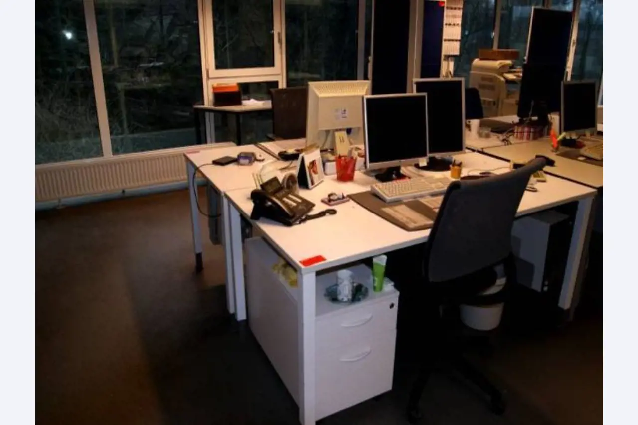 GSK GlasService Kiel GmbH-1