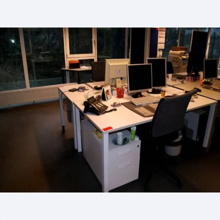 GSK GlasService Kiel GmbH-1