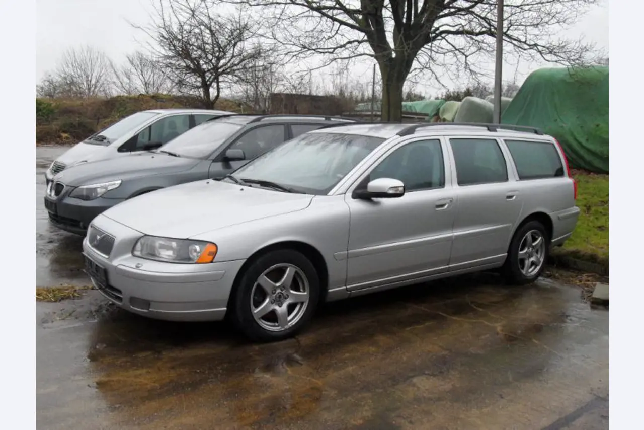 GSK GlasService Kiel GmbH-1