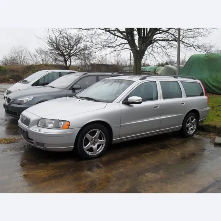 GSK GlasService Kiel GmbH-1