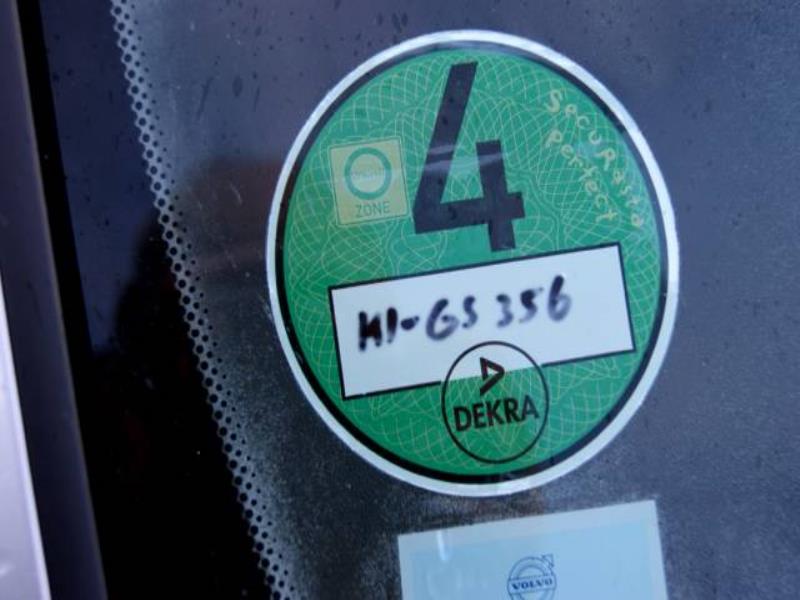 GSK GlasService Kiel GmbH-2