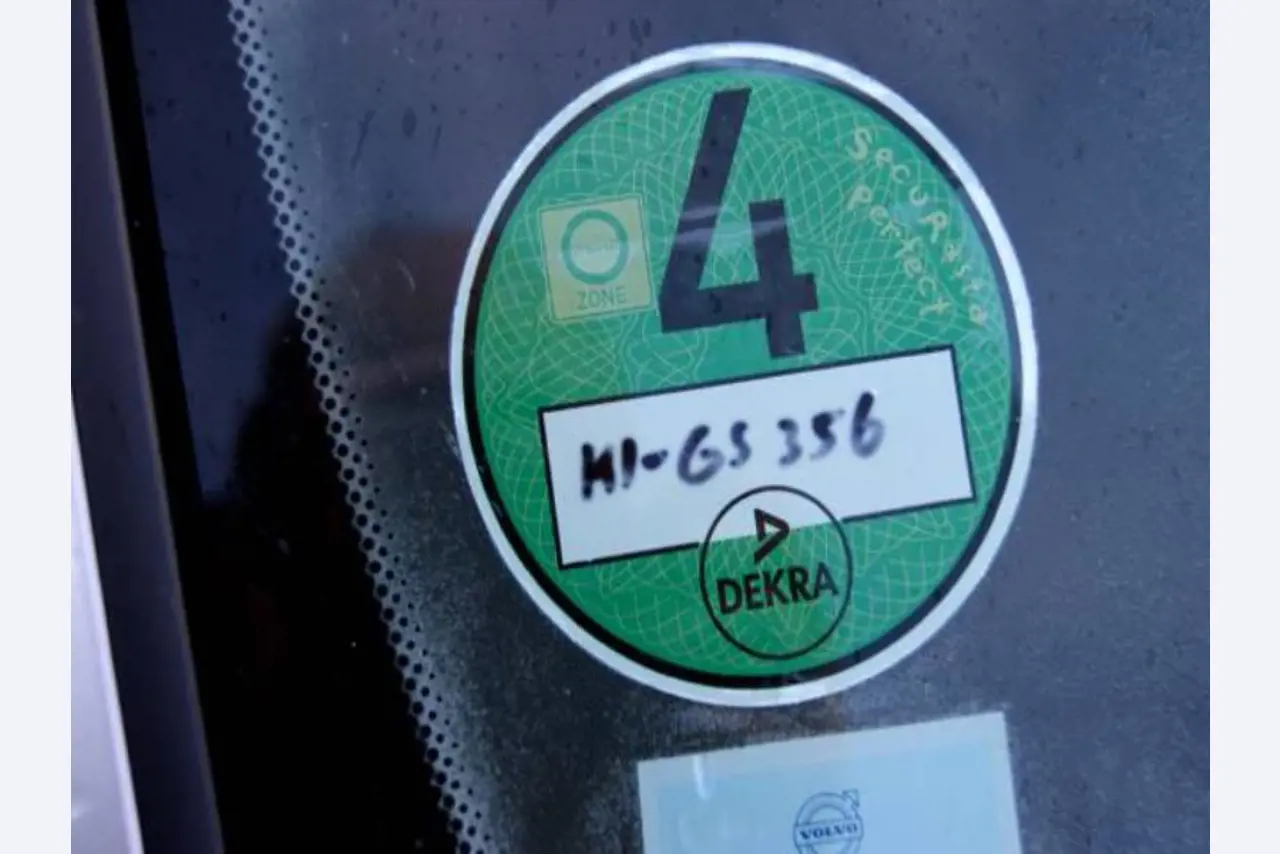 GSK GlasService Kiel GmbH-2