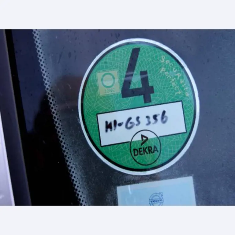 GSK GlasService Kiel GmbH-2