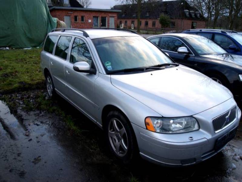 GSK GlasService Kiel GmbH-3