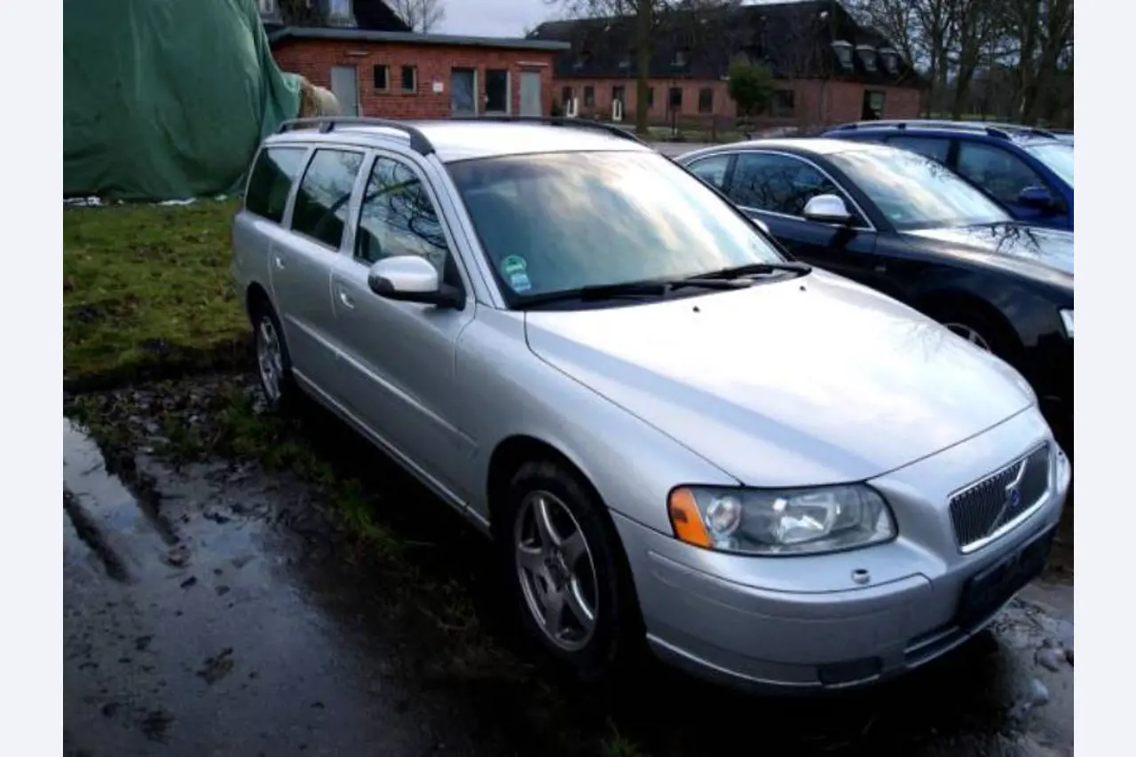 GSK GlasService Kiel GmbH-3