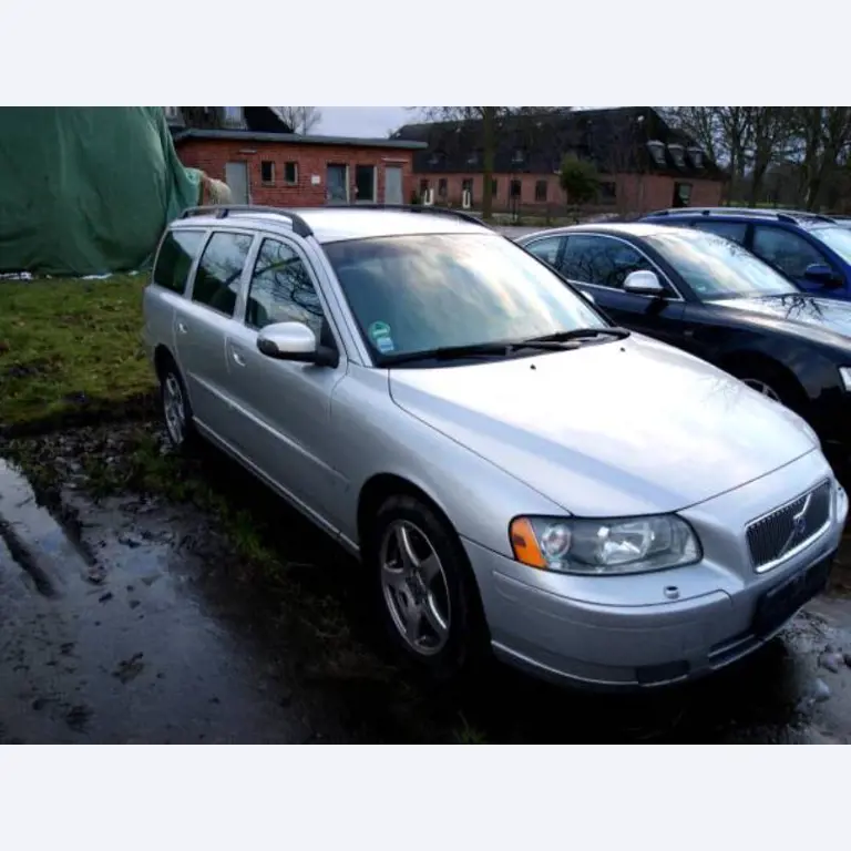 GSK GlasService Kiel GmbH-3