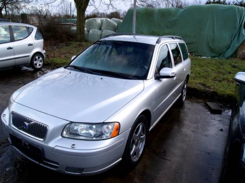 GSK GlasService Kiel GmbH-4