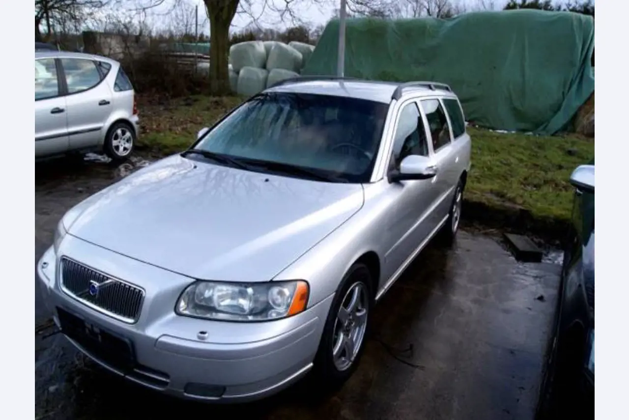 GSK GlasService Kiel GmbH-4