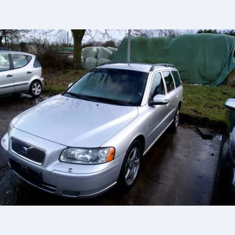 GSK GlasService Kiel GmbH-4