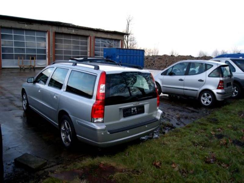 GSK GlasService Kiel GmbH-5