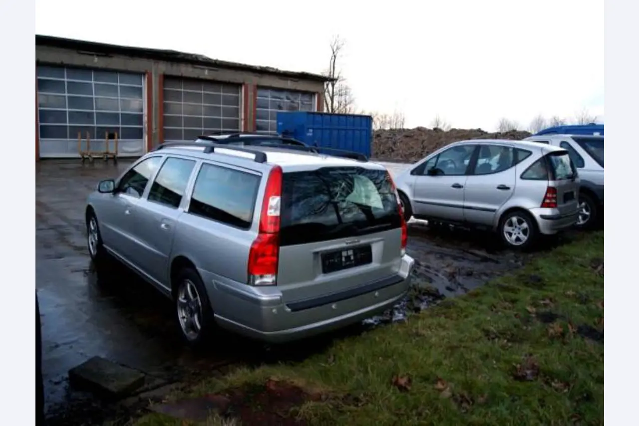 GSK GlasService Kiel GmbH-5