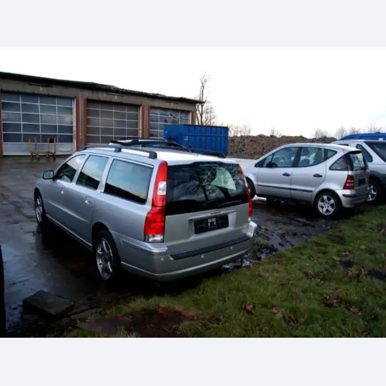 GSK GlasService Kiel GmbH-5