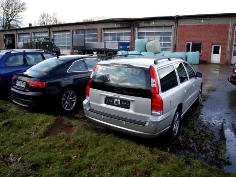 GSK GlasService Kiel GmbH-6