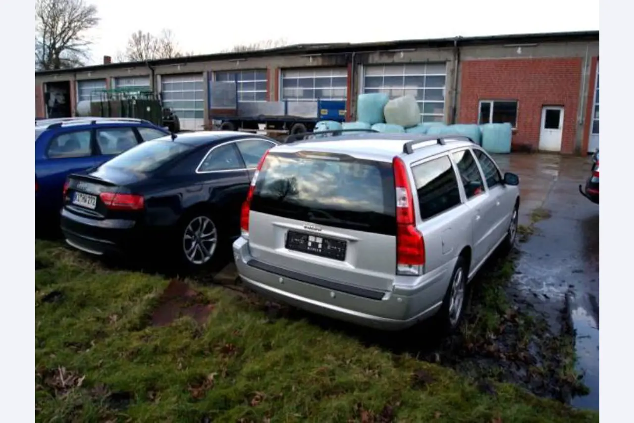 GSK GlasService Kiel GmbH-6