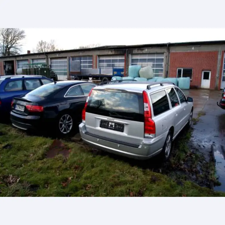 GSK GlasService Kiel GmbH-6