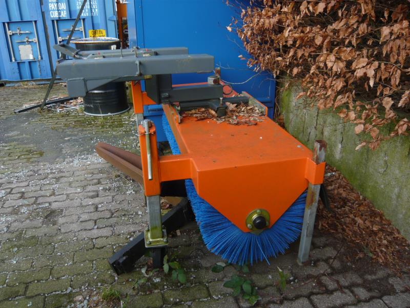 GSK GlasService Kiel GmbH-1