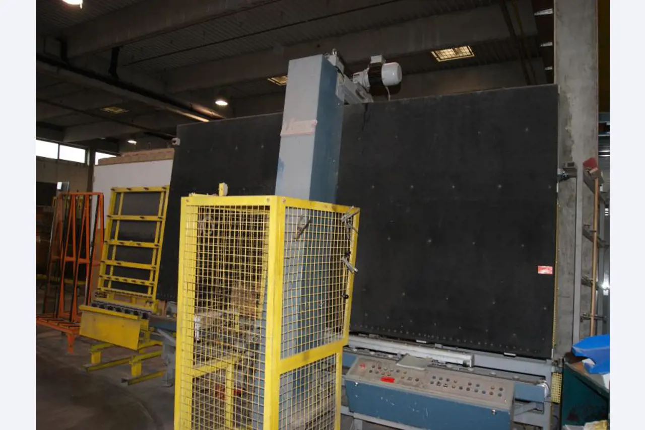 GSK GlasService Kiel GmbH-1