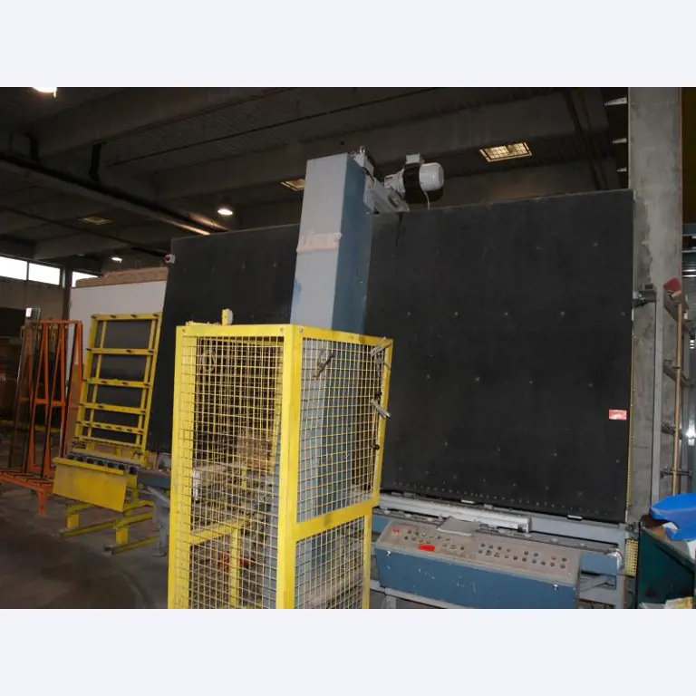 GSK GlasService Kiel GmbH-1