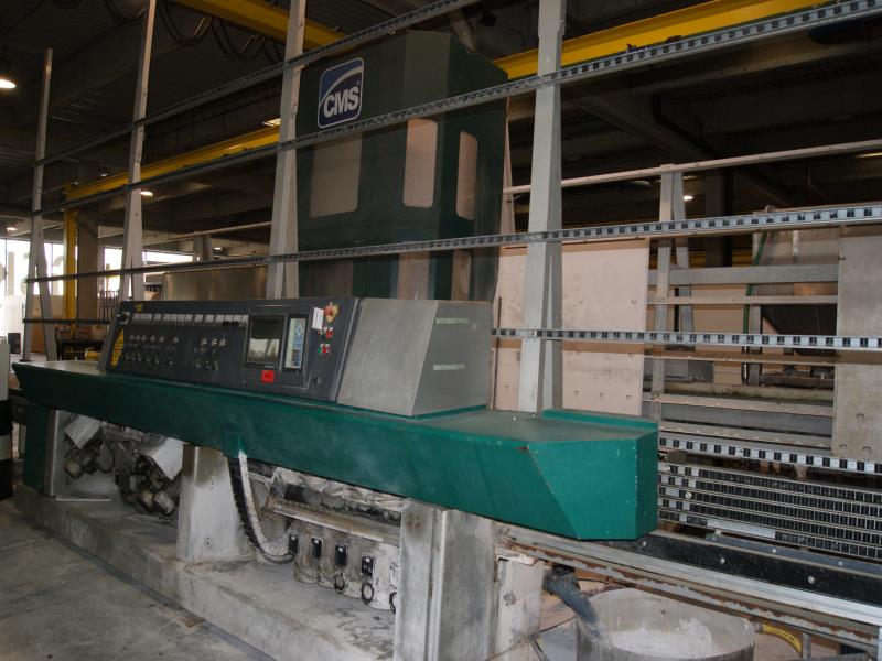 GSK GlasService Kiel GmbH-1