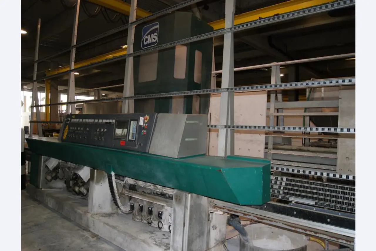 GSK GlasService Kiel GmbH-1