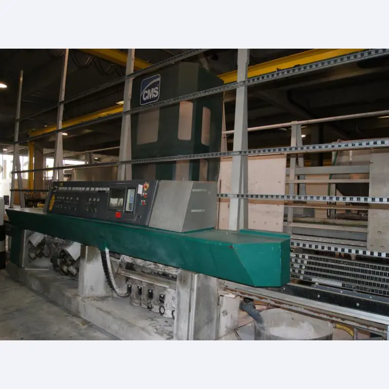 GSK GlasService Kiel GmbH-1