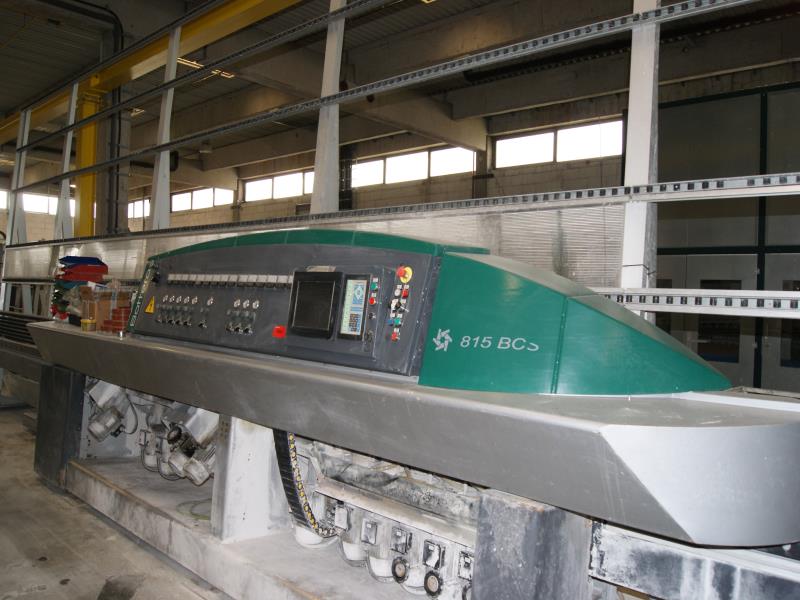 GSK GlasService Kiel GmbH-1