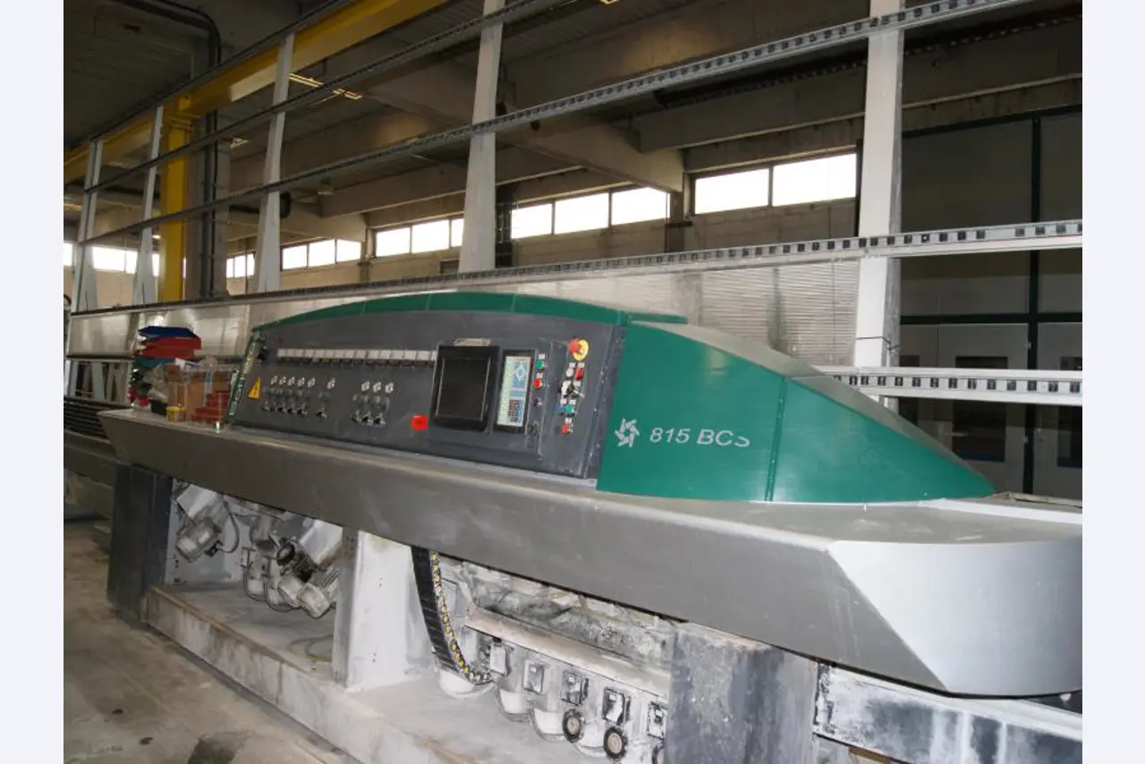 GSK GlasService Kiel GmbH-1