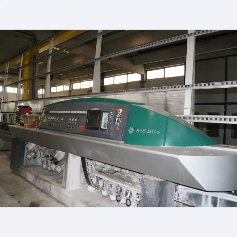 GSK GlasService Kiel GmbH-1