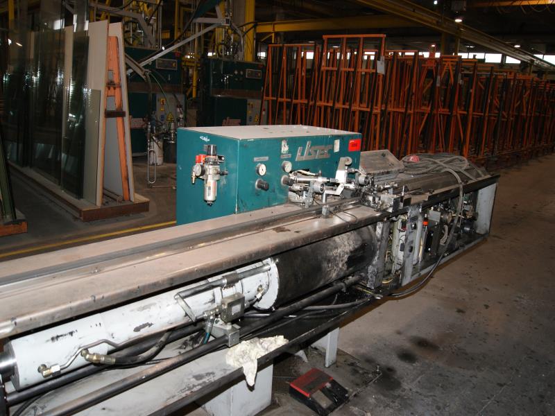 GSK GlasService Kiel GmbH-1