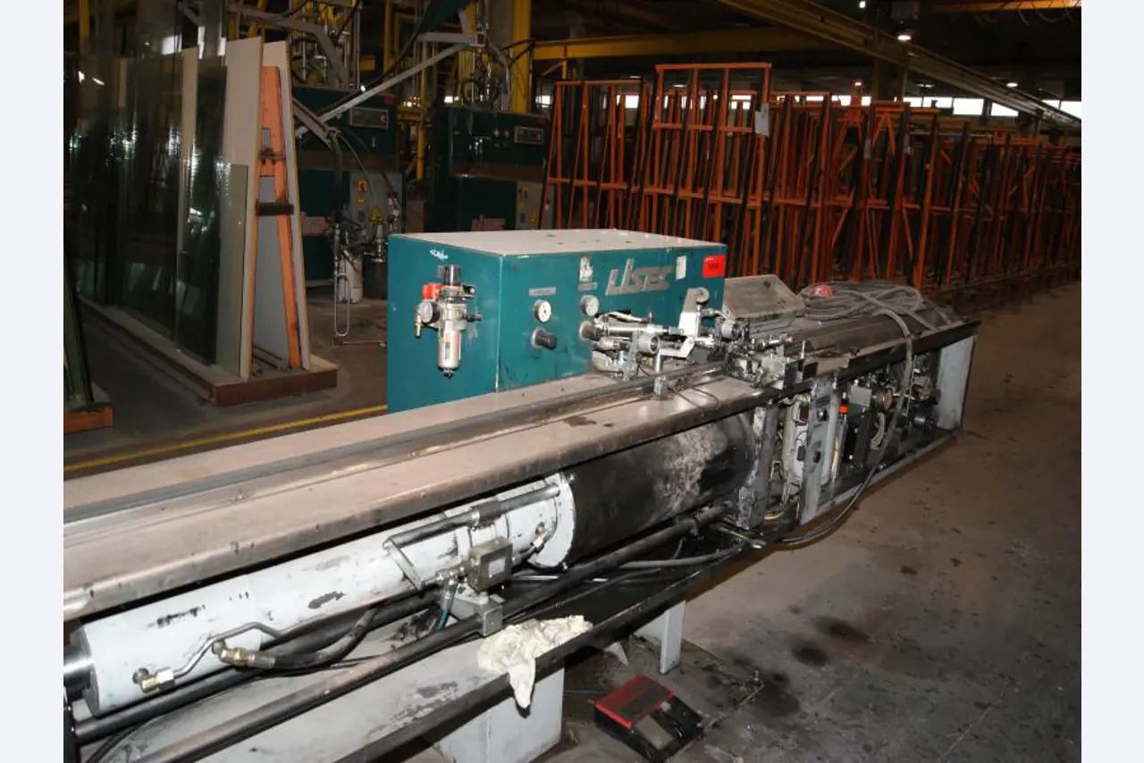 GSK GlasService Kiel GmbH-1