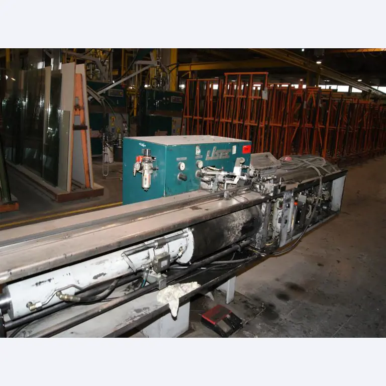 GSK GlasService Kiel GmbH-1