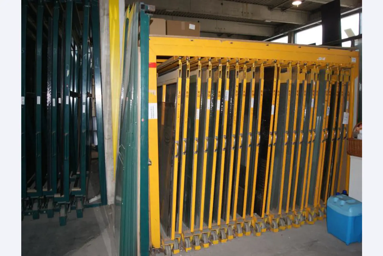 GSK GlasService Kiel GmbH-1