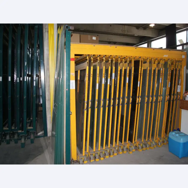 GSK GlasService Kiel GmbH-1