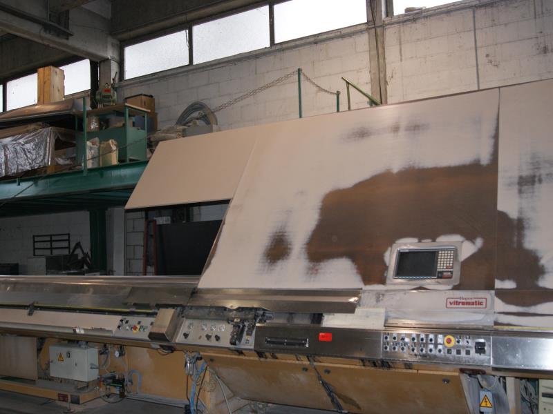 GSK GlasService Kiel GmbH-1