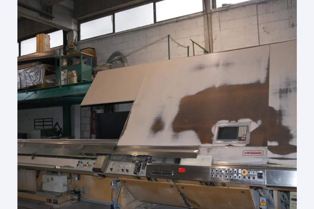 GSK GlasService Kiel GmbH-1