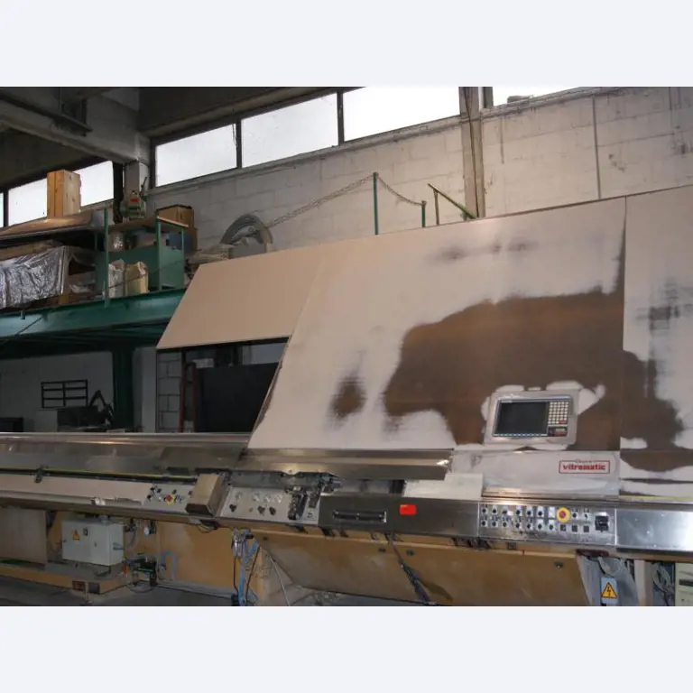 GSK GlasService Kiel GmbH-1