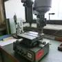 thumbnail-null-1
