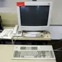 thumbnail-null-1
