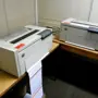 thumbnail-null-2
