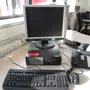 thumbnail-null-1
